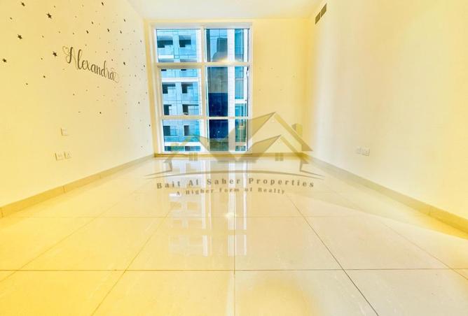 61308576 - Property Image 3