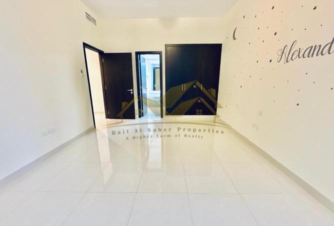 61308576 - Property Image 2