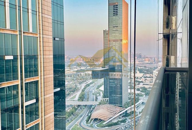 61308576 - Property Main Image