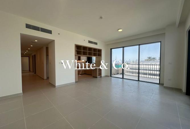 57756028 - Property Main Image