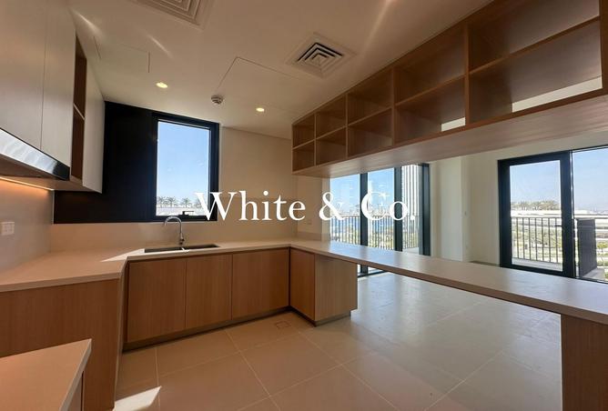 57756028 - Property Image 3