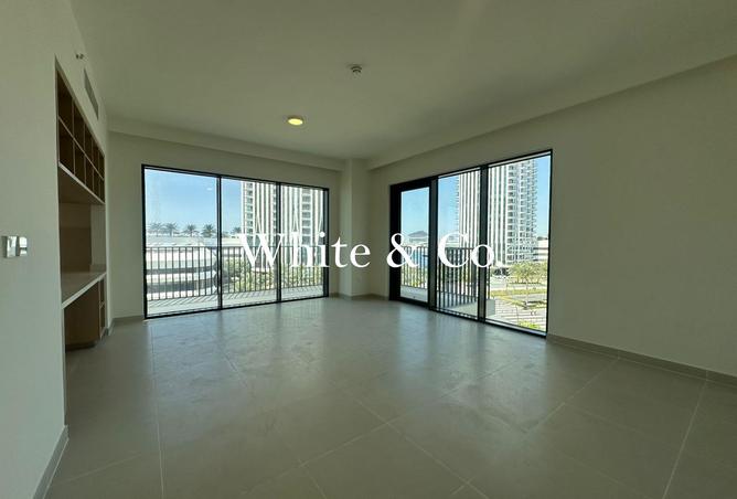 57756028 - Property Image 2