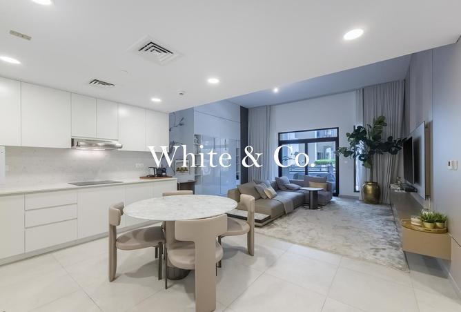 79413406 - Property Image 2