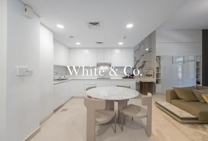 79413406 - Property Image 3