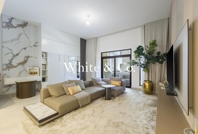 79413406 - Property Main Image