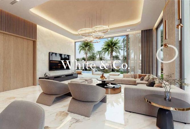 132487119 - Property Image 2