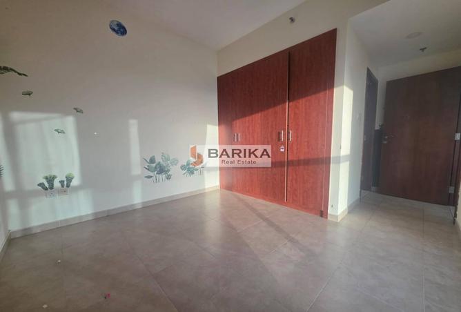 141469688 - صورة العقار 3