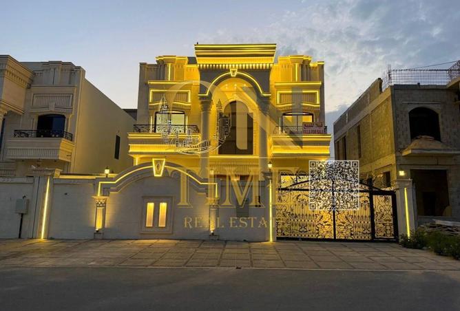 79387924 - صورة العقار 3