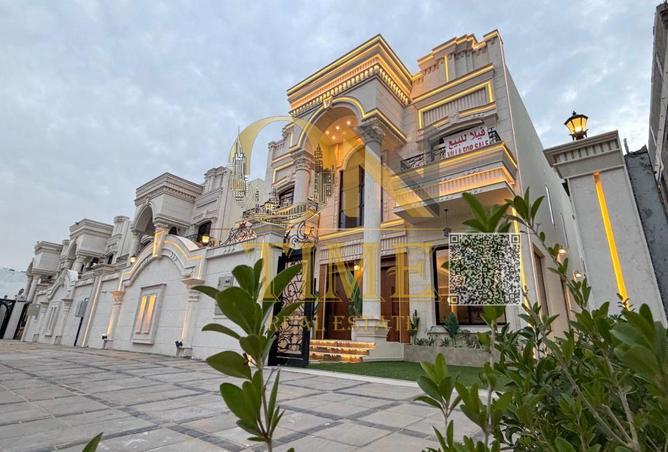 79387924 - الصورة الرئيسية للعقار