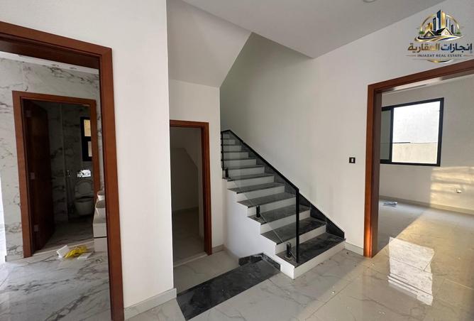 137868480 - Property Image 3