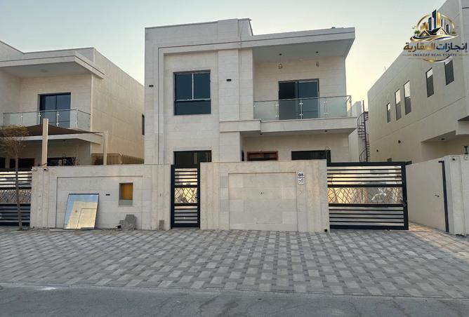 137868480 - Property Main Image