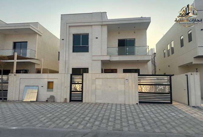 137868480 - Property Image 2