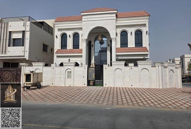 16015013 - صورة العقار 3