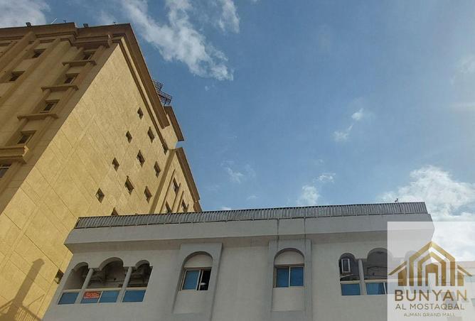 58977048 - صورة العقار 3