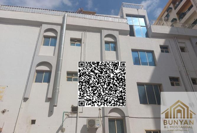 58977048 - الصورة الرئيسية للعقار