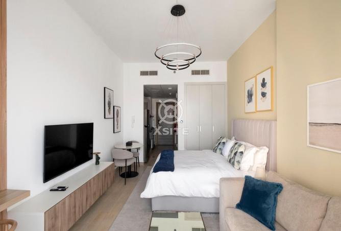 80268767 - Property Image 3