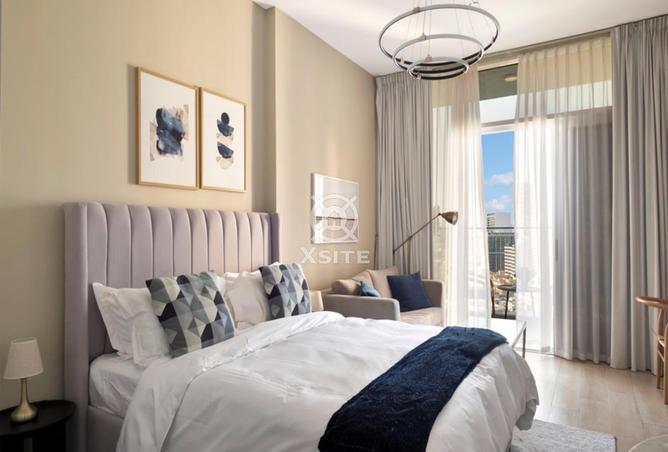 80268767 - Property Main Image