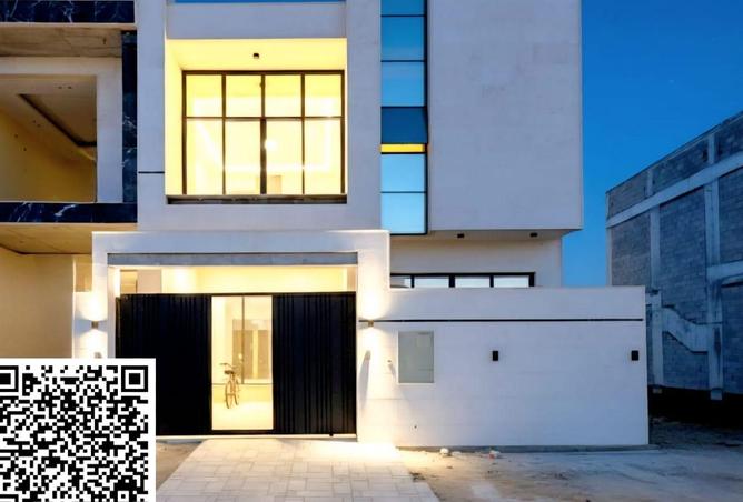 16213609 - الصورة الرئيسية للعقار