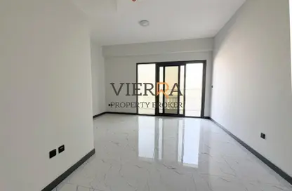 شقة - 1 حمام للايجار في برج روكان A - برج روكان - روكان - دبي لاند - دبي شقة - 1 حمام للايجار في برج روكان A - برج روكان - روكان - دبي لاند - دبي