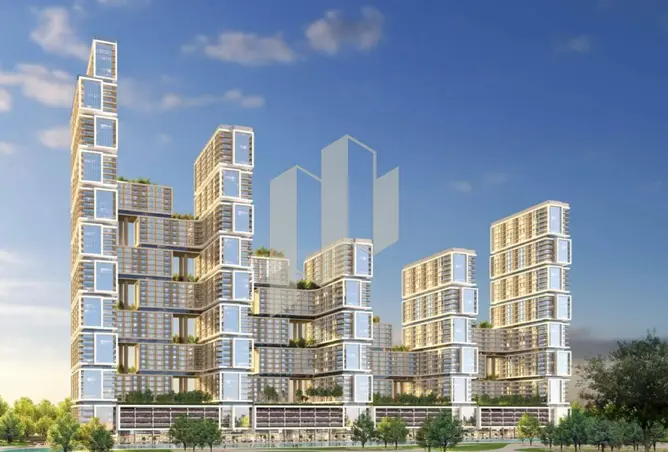 149543514 - Property Image 3