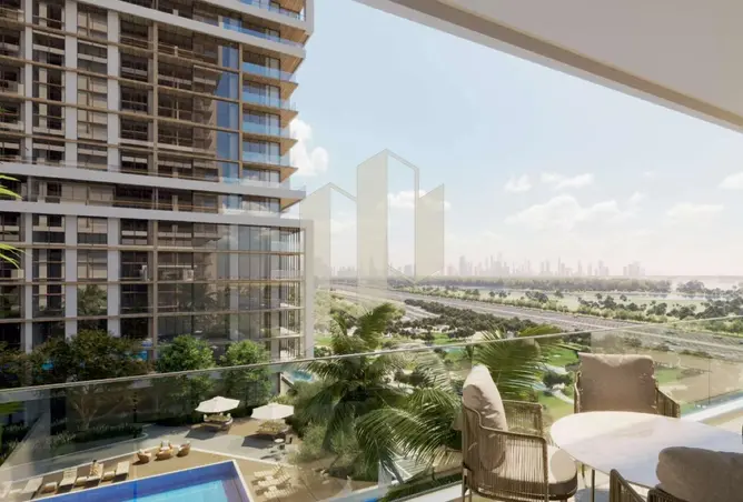 149543514 - Property Image 2