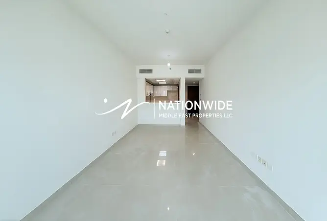 157361991 - صورة العقار 2