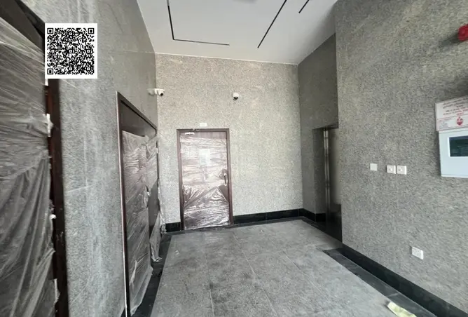 149097751 - Property Image 2