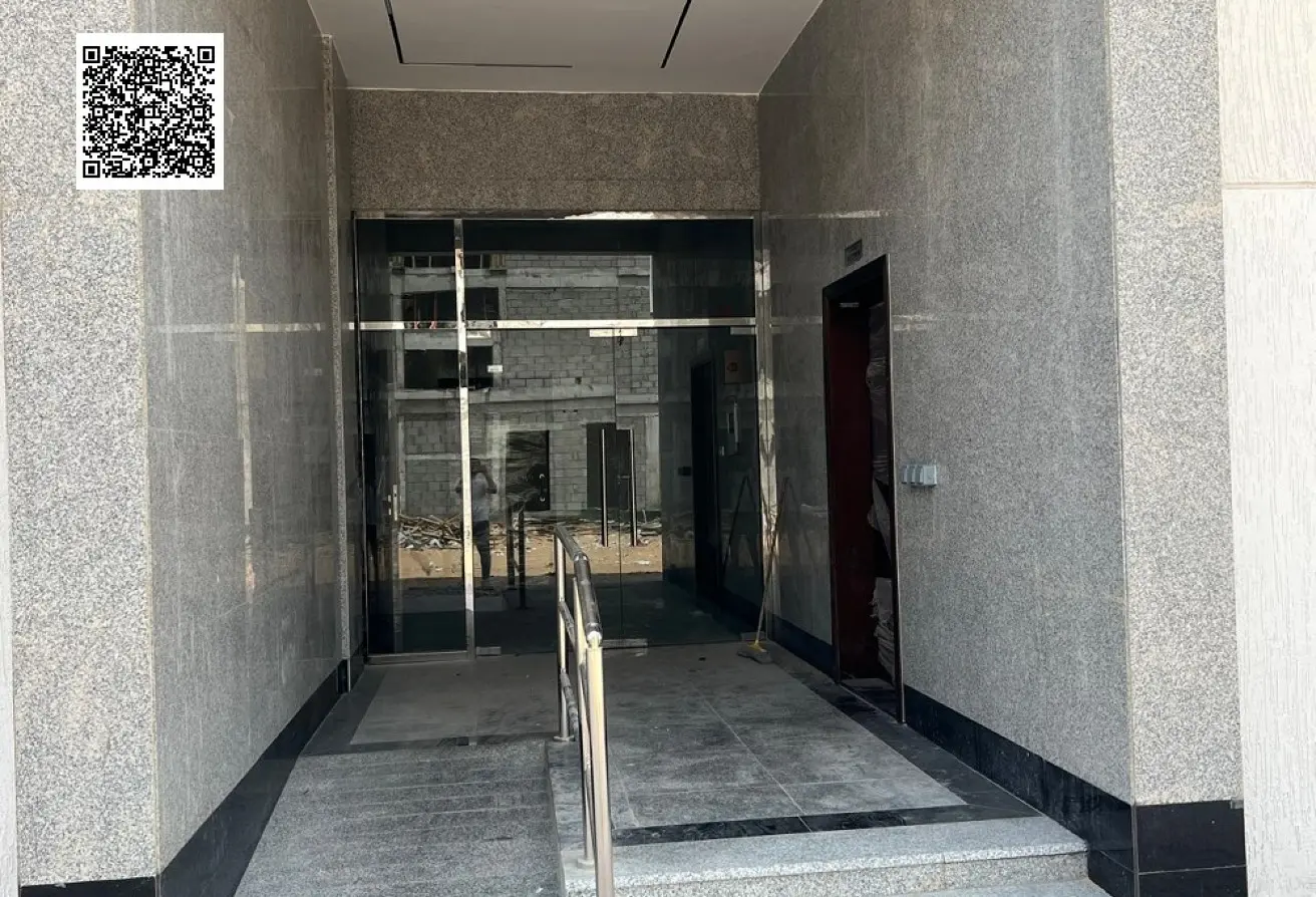 149097751 - Property Main Image