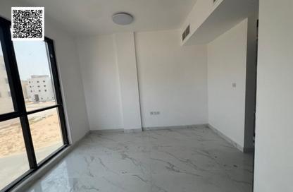 Whole Building - 7+ - 7+ for sale in Al Ghoroub Tower - Al Alia - Ajman