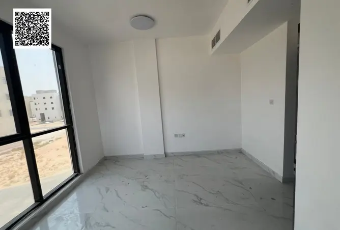 149097751 - Property Image 3