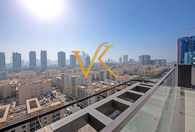 56135207 - Property Main Image