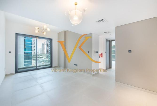 56135207 - Property Image 2