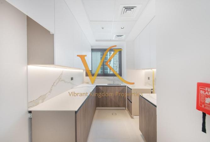 56135207 - Property Image 3