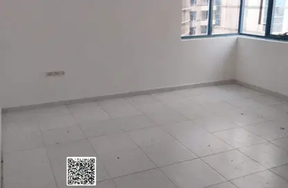 Apartment - 1 Bedroom - 2 Bathrooms for rent in Falcon Tower 1 - Falcon Towers - Ajman Downtown - Ajman