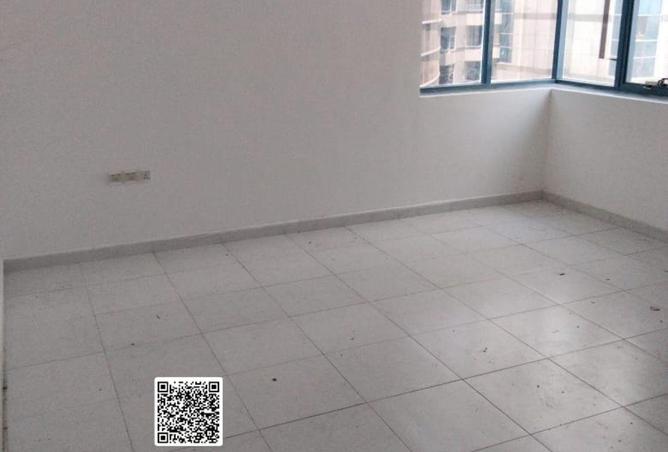 96117454 - Property Main Image