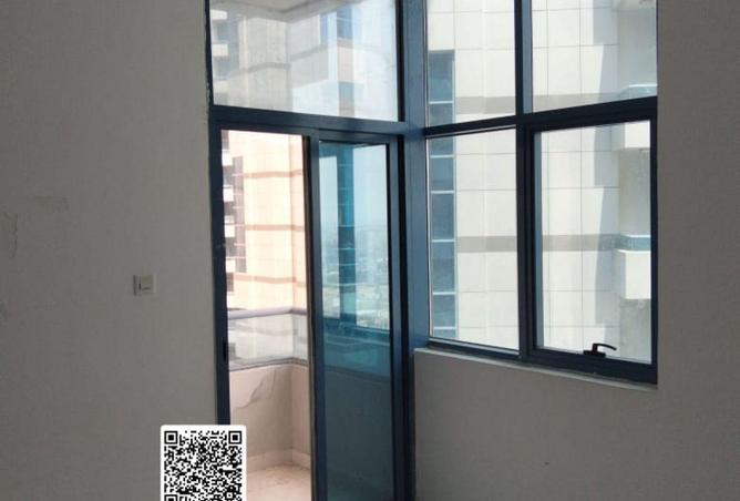 96117454 - Property Image 3