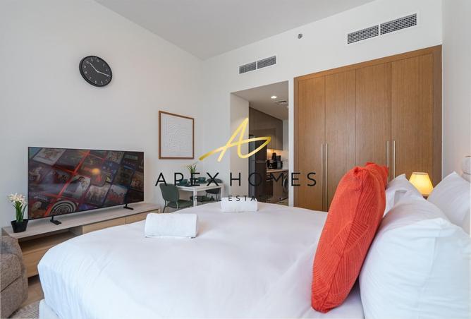 90933508 - Property Image 2