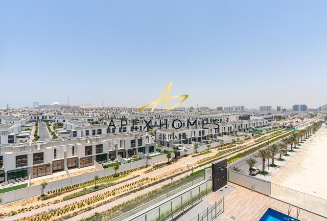 90933508 - Property Main Image