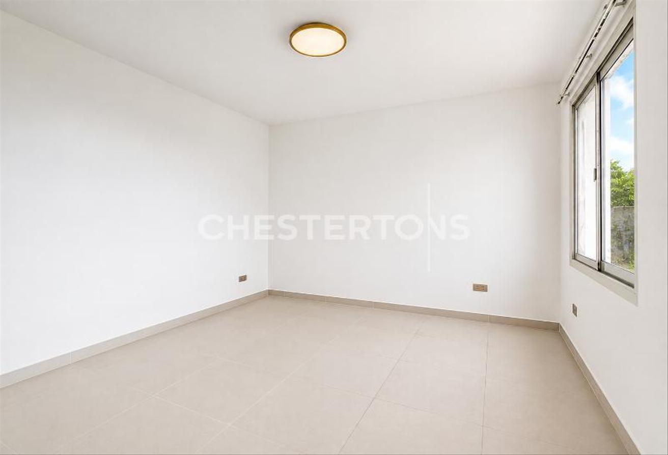 Renovated | Bright | Spacious | Private Pool photo 4