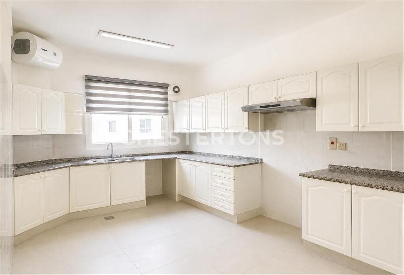 Renovated | Bright | Spacious | Private Pool photo 9