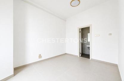 Compound - 4 Bedrooms - 3 Bathrooms for rent in Al Safa 2 Villas - Al Safa 2 - Al Safa - Dubai