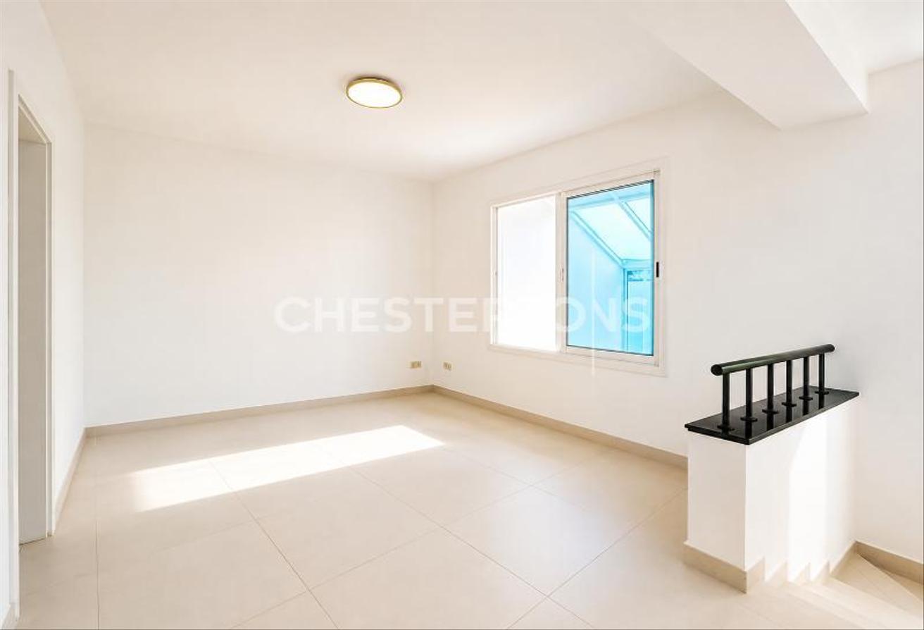Renovated | Bright | Spacious | Private Pool photo 11