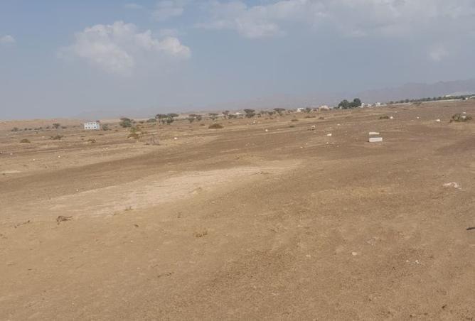 15973521 - صورة العقار 3