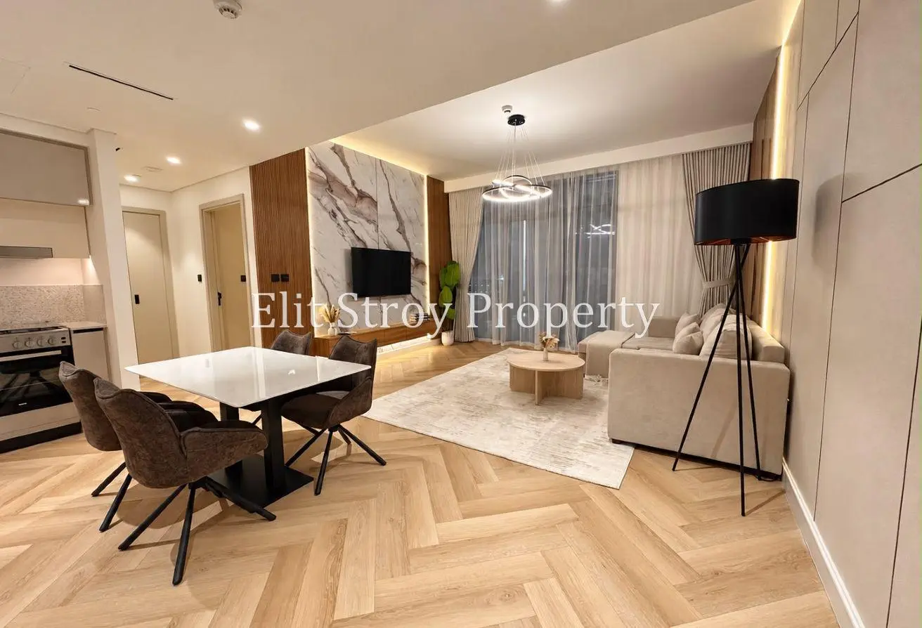 164463851 - Property Main Image