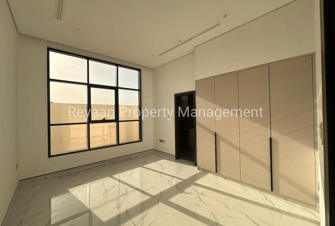 138319556 - Property Image 2