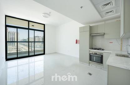 Apartment - 1 Bedroom - 2 Bathrooms for rent in Equiti Home A - Equiti Home - Al Furjan - Dubai