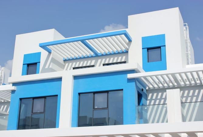 128351647 - Property Image 2