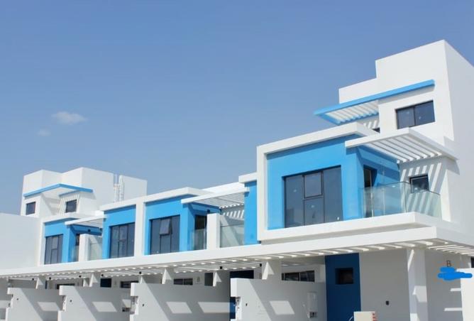 128351647 - Property Image 3