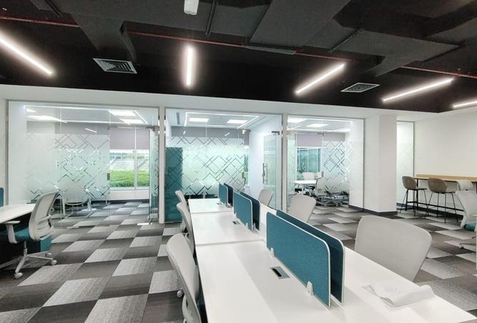 16310631 - صورة العقار 2