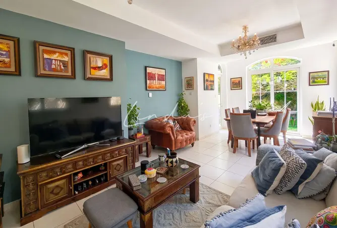 159140944 - Property Image 3